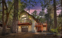 Close to Slopes, Bear Mountain, Golf Course, Zoo! National Forest!, on Big Bear Lake, Lake Home rental in California