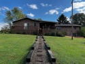 Stunning Home with Scenic Views, Riverside setting, and great location! Cabin / Bungalow for rent 1910 Riverview Circle Sevierville, Tennessee 37862