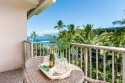 OCEANVIEW Studio condo on world famous Kaanapali Beach! - Whalers 518, on , Lake Home rental in Hawaii