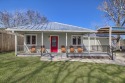 Newly remodeled house, fire pit and river access across the street!, on Guadalupe River - Comal County, Lake Home rental in Texas
