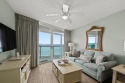 Splendid oceanfront retreat in a family resort + Free Attraction Tickets!, on , Lake Home rental in South Carolina
