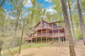 4 Bedroom Cabin in Wears Valley with Hot Tub, Game Room and wrap around deck!, on , Lake Home rental in Tennessee