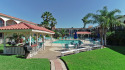 Surfside 215K-Second Floor, Two Bedroom W Spacious Courtyard on Gulf of Mexico - Corpus Christi in Texas for rent on LakeHouseVacations.com