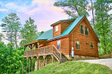 Secluded 2Bedroom Cabin Birds Creek Resort Pigeon Forge TN Game Tables & More, on Douglas Lake, Lake Home rental in Tennessee
