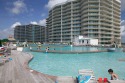 New Rental -Caribe D408 - Beach and Bay Views - Signature Properties, on , Lake Home rental in Alabama