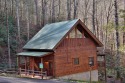 2 Bedroom Cabin in Pigeon Forge with a Hot Tub and Wood Burning Fireplace, on Douglas Lake, Lake Home rental in Tennessee
