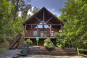2 Bedroom Pigeon Forge Resort Cabin with Hot Tub, Air Hockey and Arcade, on Douglas Lake, Lake Home rental in Tennessee