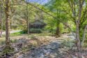 2 Bedroom Stream Cabin with a Bonus Bunk Bed Room located in Wears Valley! Cabin / Bungalow for rent 3049 N Clear Fork Road Sevierville, Tennessee 37862
