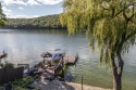 Summer On Candlewood! on Candlewood Lake in Connecticut for rent on LakeHouseVacations.com