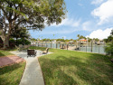 St Pet Beach Vina Del Mar Waterfront Dock Boat Slip 32 House for rent 291 N Tessier Dr St Pete Beach, Florida 33706