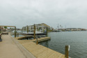Spacious two bedroom condo off the canal with a great view! on Gulf of Mexico - Corpus Christi in Texas for rent on LakeHouseVacations.com