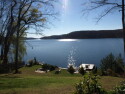 Summer On  Candlewood  Lake  for rent 13 Orchard Beach Rd Sherman, Connecticut 06784