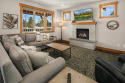 Four Master Suites!*Hot tub*On the Golf Range - Great Value, on Lake Cle Elum, Lake Home rental in Washington