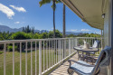 Alii Kai 1201-top corner with work-from-home space and ocean+mountain views, on Kauai - Princeville, Lake Home rental in Hawaii