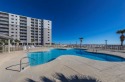 Family resort-multi pools-steps away from beach-indoor pool, on Gulf of Mexico - Gulf Shores, Lake Home rental in Alabama