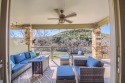 Upscale Guadalupe Riverfront! Gated, pool, direct river access!, on Guadalupe River - Comal County, Lake Home rental in Texas