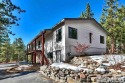 Family fun in Tahoe, 3 bedroom close to town (SL264) on Lake Tahoe - Stateline in Nevada for rent on LakeHouseVacations.com