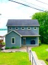 Beautiful Lakefront Home On Owasco Lake!  New Listing!, on , Lake Home rental in New York