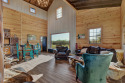 Rustic Glamping and private hot tub! on Guadalupe River � New Braunfels in Texas for rent on LakeHouseVacations.com