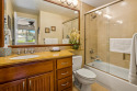 Luxury 3 Bedroom, 3 Bathroom Town Home very private! Poolside! D1, on , Lake Home rental in Hawaii