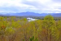 For the Luxury you deserve in Hiawassee, Georgia! Cabin / Bungalow for rent  Young Harris, Georgia 30582