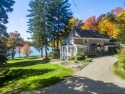 Stunning 6000 Sq Ft House On Private Lake With Beautiful Views, 45 Min From Nyc, on (private Lake), Lake Home rental in New Jersey