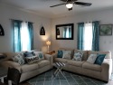 Charming 1 bedroom, 1 bath coastal cottage near The Big Tree, Goose Island on  in Texas for rent on LakeHouseVacations.com