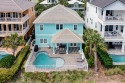Pearl Cottage Private Heated Pool Home!! Newly renovated book today!, on Atlantic Ocean - Palm Coast, Lake Home rental in Florida