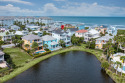The Pearl Showcases a Pool & Lakeview in Cinnamon Beach! Short Walk to Beach, on Atlantic Ocean - Palm Coast, Lake Home rental in Florida