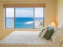Alii Kai 4202-oceanfront views from every window! Bright,modern, clean inside, on , Lake Home rental in Hawaii