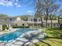 ABOVE REVIVAL ESTATE I NEW! I LUXURY I POOL I MINS TO ATX I EVENT SPACE, on , Lake Home rental in Texas