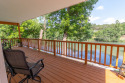 Guadalupe Riverfront! Right after 2nd crossing!, on , Lake Home rental in Texas