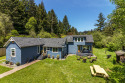 New Lower Rate & Great Value- West End Retreat is a charming farmhouse!, on Mad River, Lake Home rental in California