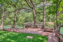 Guadalupe Riverfront Home! Multi level deck, fire pit. pool table & 2 dogs!, on Guadalupe River - Comal County, Lake Home rental in Texas