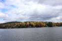 Lakefront Tranquility, on Highland Lake, Lake Home rental in Connecticut