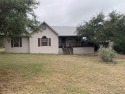 Country House off River Rd between 3-4 crossing! 1.5 miles to tube rentals! on  in Texas for rent on LakeHouseVacations.com