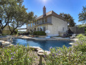 ABOVE PRESERVE INCLUDED LUXURY SERVICES* I POOLHOT TUB PRIVACY, on Colorado River - Lake Austin, Lake Home rental in Texas