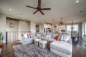Spacious luxurious 3 story home with stunning Canyon Lake views!, on Canyon Lake, Lake Home rental in Texas