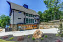 Bliss On Greenbay - Brand New Luxury Lake Home! on Lake Norman in North Carolina for rent on LakeHouseVacations.com