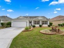 Gorgeous 32 with lake view with golf cart--New owner - Revamped House for rent 2230 Welcome Way The Villages, Florida 32162