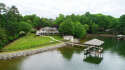 Casa Sul Lago - Boat Rental Available! on Lake Norman in North Carolina for rent on LakeHouseVacations.com