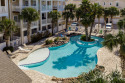 Tropical Paradise TBE301K-Luxurious, 3-Story Townhome W Tropical Pool , on Gulf of Mexico  Corpus Christi, Lake Home rental in Texas