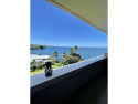 Bay shore towers over looking Hilo bay with a beautiful ocean view Condo for rent 84 Pukihae St # 202 Hilo, Hawaii 96720