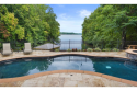 Kayak Cove - Private Pool! on Lake Norman in North Carolina for rent on LakeHouseVacations.com