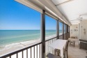 Shores of Madeira #504 Sweeping Ocean Views from Wraparound Balcony Sleeps 4, on , Lake Home rental in Florida