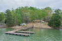 Lodge At Greenbay - A Perfect Family Vacation! on Lake Norman in North Carolina for rent on LakeHouseVacations.com