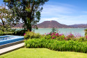 New I Above Casa Serravalle I Valle de Bravo I Luxury I Views, on Mexico, Lake Home rental in 15