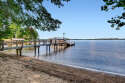 Shore Beats Work - Pet Friendly Home With Private Beach! on Lake Norman in North Carolina for rent on LakeHouseVacations.com