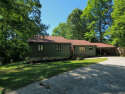 Skippin' Stones - New To Rental Market! on Lake Norman in North Carolina for rent on LakeHouseVacations.com