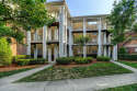 Stormin Normans Nest - Third Floor Condo!  for rent Harborside Dr Cornelius, North Carolina 28031